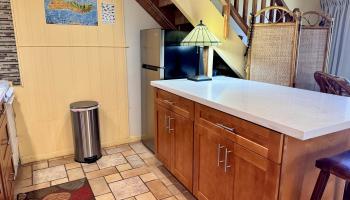 West Molokai Resort condo # 20B09-2143, Maunaloa, Hawaii - photo 4 of 25