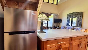 West Molokai Resort condo # 20B09-2143, Maunaloa, Hawaii - photo 6 of 25