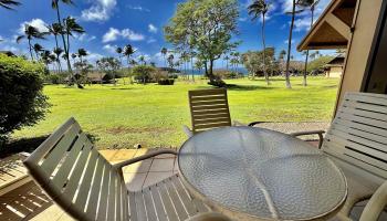 West Molokai Resort condo # 21A04, Maunaloa, Hawaii - photo 2 of 35