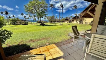West Molokai Resort condo # 21A04, Maunaloa, Hawaii - photo 3 of 35