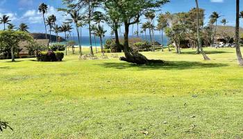 West Molokai Resort condo # 21A04, Maunaloa, Hawaii - photo 4 of 35