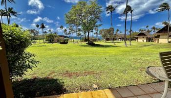 West Molokai Resort condo # 21A04, Maunaloa, Hawaii - photo 5 of 35