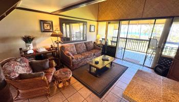 West Molokai Resort condo # 2203, Maunaloa, Hawaii - photo 1 of 30