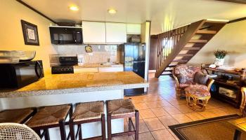 West Molokai Resort condo # 2203, Maunaloa, Hawaii - photo 2 of 30