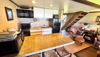 West Molokai Resort condo # 2203, Maunaloa, Hawaii - photo 3 of 30