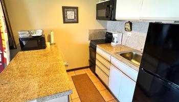 West Molokai Resort condo # 2203, Maunaloa, Hawaii - photo 4 of 30