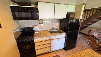 West Molokai Resort condo # 2203, Maunaloa, Hawaii - photo 5 of 30