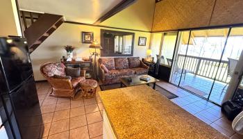 West Molokai Resort condo # 2203, Maunaloa, Hawaii - photo 6 of 30