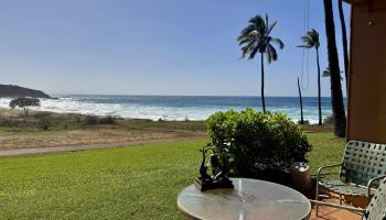 West Molokai Resort condo # 4A03/1243, Maunaloa, Hawaii - photo 1 of 39