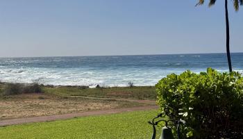 West Molokai Resort condo # 4A03/1243, Maunaloa, Hawaii - photo 2 of 39