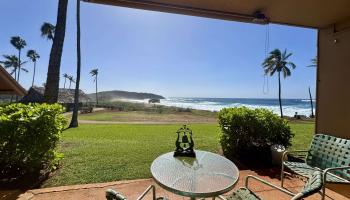 West Molokai Resort condo # 4A03/1243, Maunaloa, Hawaii - photo 5 of 39