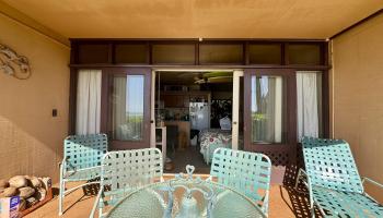 West Molokai Resort condo # 4A03/1243, Maunaloa, Hawaii - photo 6 of 39