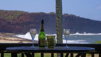 West Molokai Resort condo # 4A08/2244, Maunaloa, Hawaii - photo 1 of 50