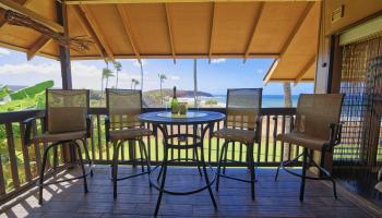West Molokai Resort condo # 4A08/2244, Maunaloa, Hawaii - photo 2 of 50