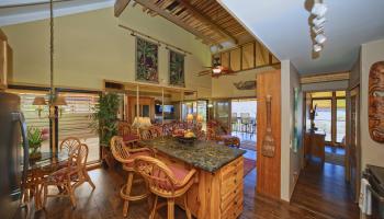 West Molokai Resort condo # 4A08/2244, Maunaloa, Hawaii - photo 3 of 48