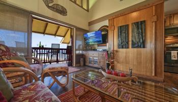 West Molokai Resort condo # 4A08/2244, Maunaloa, Hawaii - photo 4 of 50