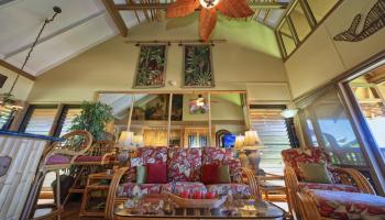 West Molokai Resort condo # 4A08/2244, Maunaloa, Hawaii - photo 5 of 50