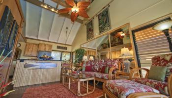 West Molokai Resort condo # 4A08/2244, Maunaloa, Hawaii - photo 6 of 48