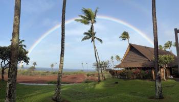 West Molokai Resort condo # 9C02-7B, Maunaloa, Hawaii - photo 1 of 37
