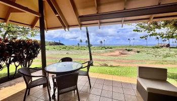 West Molokai Resort condo # 9C02-7B, Maunaloa, Hawaii - photo 2 of 37
