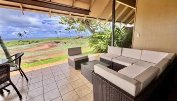 West Molokai Resort condo # 9C02-7B, Maunaloa, Hawaii - photo 3 of 37