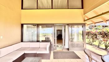 West Molokai Resort condo # 9C02-7B, Maunaloa, Hawaii - photo 4 of 37