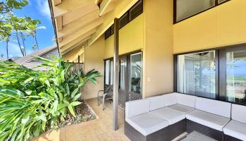 West Molokai Resort condo # 9C02-7B, Maunaloa, Hawaii - photo 5 of 37