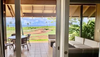 West Molokai Resort condo # 9C02-7B, Maunaloa, Hawaii - photo 6 of 37
