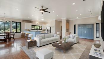 255  Liholiho St Sandhills, Wailuku home - photo 4 of 27