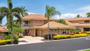 2553  Hihimanu St ,  home - photo 1 of 44