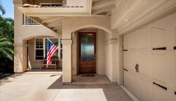 2553  Hihimanu St Hokulani Golf Villas, Kihei home - photo 2 of 44