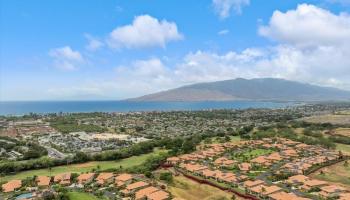 2553  Hihimanu St Hokulani, Kihei home - photo 3 of 44