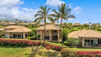 2553  Hihimanu St Hokulani Golf Villas, Kihei home - photo 3 of 44