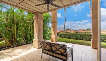 2553  Hihimanu St Hokulani Golf Villas, Kihei home - photo 4 of 44