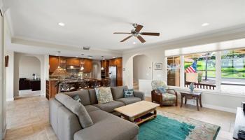 2553  Hihimanu St Hokulani, Kihei home - photo 5 of 44