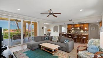 2553  Hihimanu St Hokulani, Kihei home - photo 6 of 44