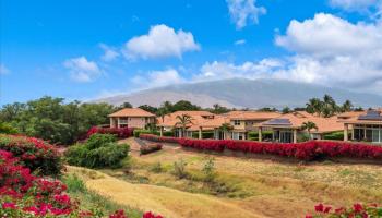2553  Hihimanu St Hokulani Golf Villas, Kihei home - photo 6 of 44