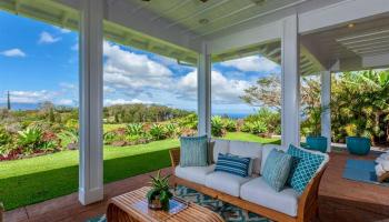 2553  Puuomalei Rd ,  home - photo 1 of 30