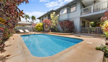 2556  Omiko Pl Keonekai,  home - photo 1 of 27