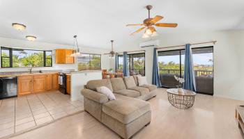 2556  Omiko Pl Keonekai, Kihei home - photo 2 of 27