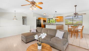 2556  Omiko Pl Keonekai, Kihei home - photo 3 of 27