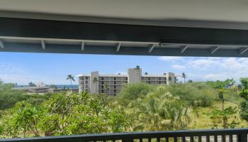 2556  Omiko Pl Keonekai, Kihei home - photo 5 of 27