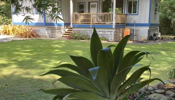 2559  Mokuhau Rd ,  home - photo 1 of 16
