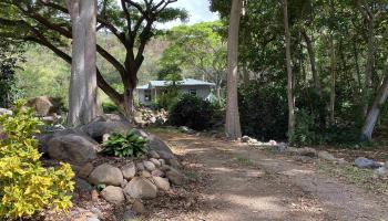 2559  Mokuhau Rd , Wailuku home - photo 2 of 16