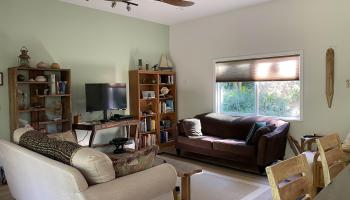 2559  Mokuhau Rd , Wailuku home - photo 3 of 16