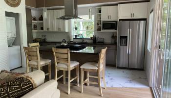 2559  Mokuhau Rd , Wailuku home - photo 4 of 16