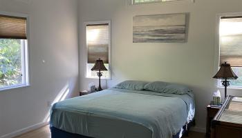 2559  Mokuhau Rd , Wailuku home - photo 6 of 16