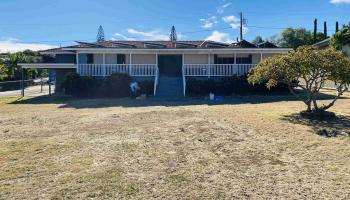 256  Haulani St , Pukalani home - photo 2 of 38