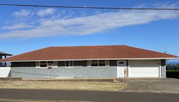 256  Haulani St , Pukalani home - photo 3 of 38