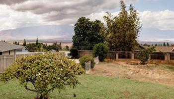256 Haulani St C Makawao, Hi vacant land for sale - photo 1 of 1